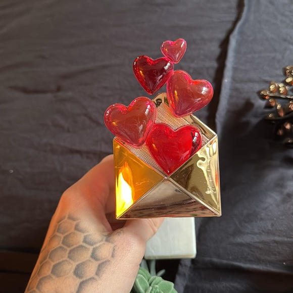 Wall flower bundle - Picture 2 of 10